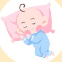 虎宝宝，出生于2022年5月，禁忌金和缺乏