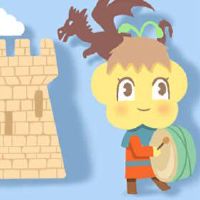 天秤座男人不会对你的外表感到困惑