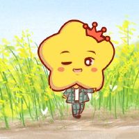 2022未来未来的原因是什么？