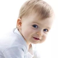  上海哪里起名好