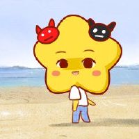 强大的销售技能星座知道如何看待人们的心理