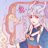 2012年龙的三名劫匪是什么？