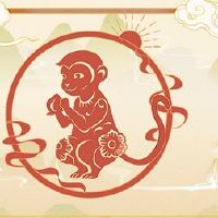 2022年猴子的身体如何？