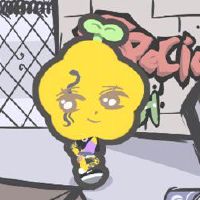 天秤座男子开始打扰你的表现，随之而来的时间显着减少了