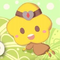 金牛座配备了天蝎座？