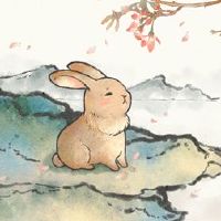 三月三月出生的人的生活是什么？