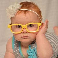 2022 Chinese calendar July tiger baby name, meaning good name recommended