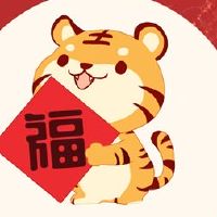 在2022年，九的黄道带在那里。