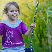 第29天中午出生的婴儿宝宝有一个气质名称大全