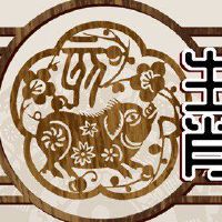 2023年，猪人桃花，如何改善桃子