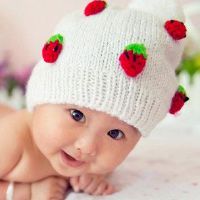 给姓陈的女宝宝起个好名字