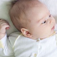 姓王的男孩名字缺水