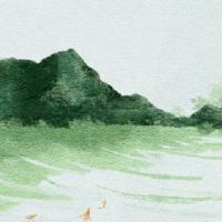 85年海中金命多少岁事业有起色 小心驶得万年船控制脾气