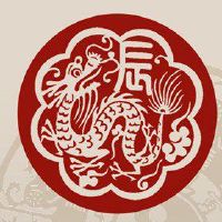 在未来五年内未来五年预测2023龙人