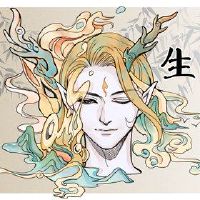 龙人适合汽车的颜色，紫色，贵族红色节日