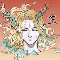 在第76届，龙人们在2022财年。