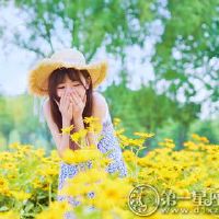 什么限制了十二十二生肖的能力和成就（图形）