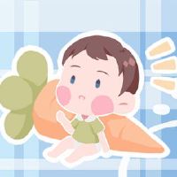 如果这个男孩温柔，建议这个名字