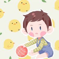 汉字的男孩名字充满了名字