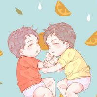 阳历的生日人数为4个生活，如常绿树。