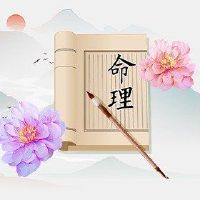 月柱的含义是什么？