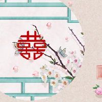 婚姻匹配，如何做，如何做心理调整是关键