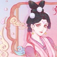 谁是有财富的兔子人？