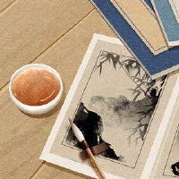 服装店名称，所有女性的衣服，没有名字，不再休闲