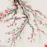 83年属猪的适合什么方向工作 正南方有贵人提携