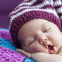 女宝宝缺水缺木取名