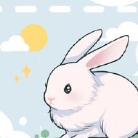 1999年属于兔子2022财年整体财富