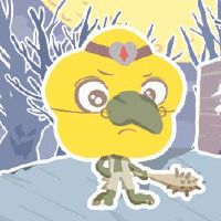 静电鱼天蝎座威尔云南4月4日至10日