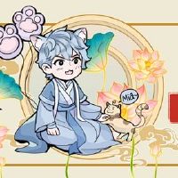 2022年老虎名称的预防措施是什么？