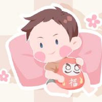 2022年4月22日农历三月二十二出生的男孩五行分析 乙巳出生福气旺