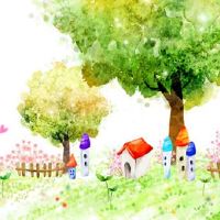 本命年的人过年忌讳什么 本命年互相祝福攒福运