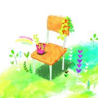 本命年是好还是不好 本命年应注意些什么事