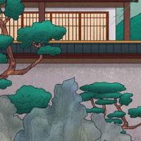 农历几日出生的男人命好 天生有财神命的出生日子