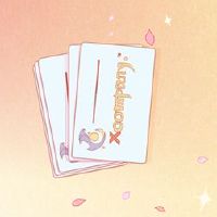 2022 Registered Company Name Recommended Emperor Company Lucky Name