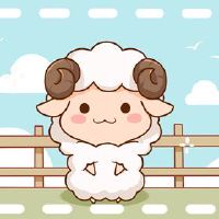 2022羊大多数禁忌颜色，这几种颜色不接触