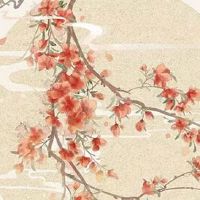 天同夫妻宫另一半特征 脾气好心态乐观