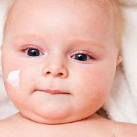  宝宝起名字测试打分