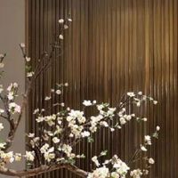 2022养羊养殖场起名 盘点热门的养羊场好名字