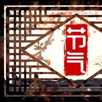 小满气候特点及南北差异 气候炎热南北降雨量差异大