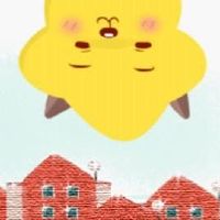 今日生肖相冲查询 2022年4月16日农历三月十六