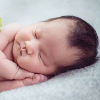  好听的女孩名字大全