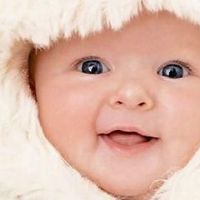  如何根据生辰八字起名字