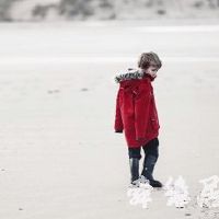 姓徐的男孩名字洋气