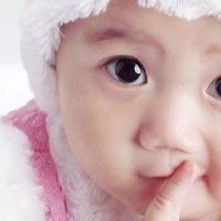 有气质涵养的女孩名字