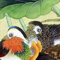 易经算手机号码测吉凶 吉祥好听数字组合