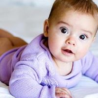 男孩缺水取什么名字好